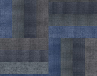 [1001111143_6] Flotex Planks Ombre - 149006 glacier